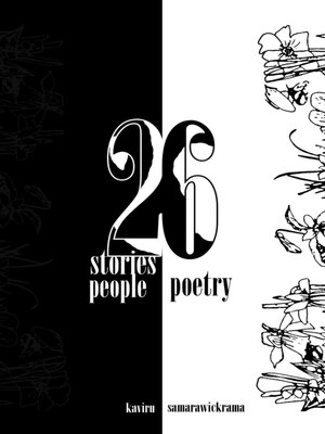 cover image of 26